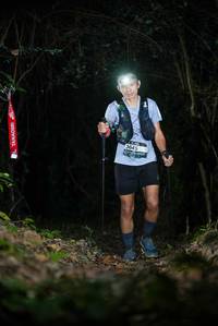 BIB: 
                            <button type="button" onclick="openModal(19402994)" class="btn btn-primary btn-sm float-right btn-popup" data-toggle="modal" data-target=".modal-high-quality">
                        <i class="fas fa-shopping-cart"></i> Add to Cart
                    </button>
                                            <button type="button" onclick="isThisMe(19402994, true)" class="btn btn-success btn-sm float-right btn-popup btn-isme hidden" data-toggle="tooltip" data-placement="bottom" title="นี่คือรูปของคุณใช่ไหม คลิกที่นี่เพื่อเอาเข้าอัลบั้ม">
                        <i class="fas fa-plus"></i> Add to album
                    </button>
                    <button type="button" onclick="isThisMe(19402994, false)" class="btn btn-warning btn-sm float-right btn-popup btn-isnotme hidden">
                        <i class="fas fa-ban"></i> Remove from album
                    </button>